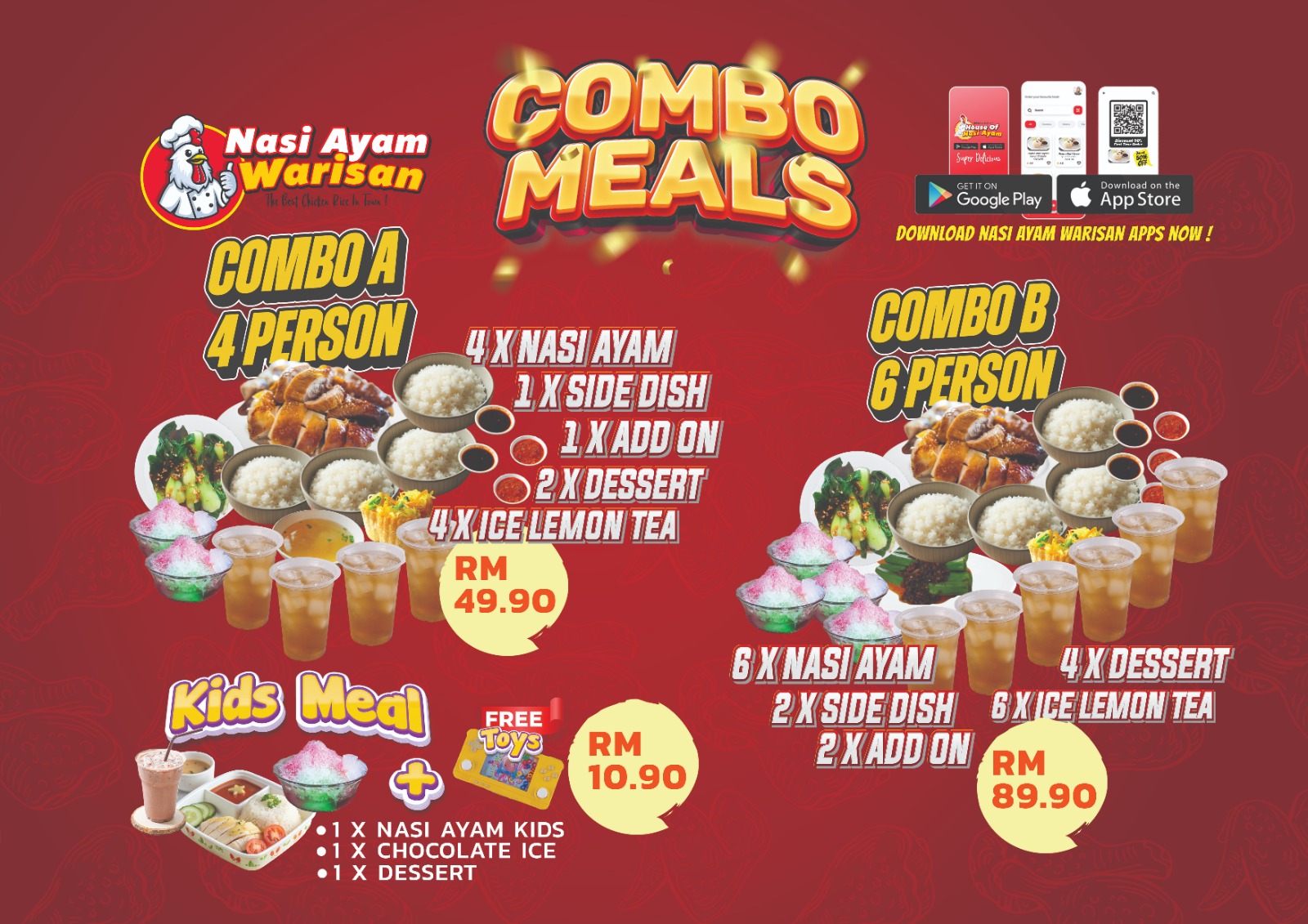 Promotion Image