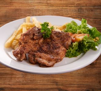 food-img